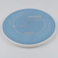 MVP_Disc_Sports_Stasis_Neutron_20260903_10191