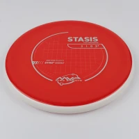 MVP_Disc_Sports_Stasis_Neutron_20260903_10192
