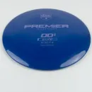 Discmania_DD3_Q_Line_20260226_3900