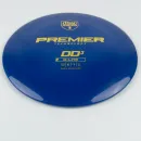 Discmania_DD3_Q_Line_20260226_3901