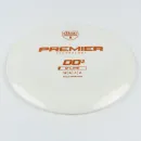 Discmania_DD3_Q_Line_20260312_4301