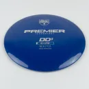 Discmania_DD3_Q_Line_20260312_4303