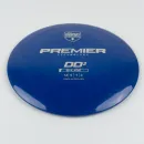 Discmania_DD3_Q_Line_20260312_4304
