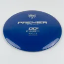 Discmania_DD3_Q_Line_20260312_4305