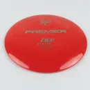 Discmania_DD3_Q_Line_20260312_4306