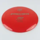 Discmania_DD3_Q_Line_20260312_4307