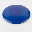 Discmania_DD3_Q_Line_Premier_20260522_6595