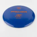 Discmania_DD3_Q_Line_Premier_20260522_6596