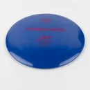 Discmania_DD3_Q_Line_Premier_20260522_6597