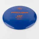 Discmania_DD3_Q_Line_Premier_20260522_6598