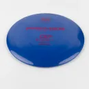 Discmania_DD3_Q_Line_Premier_20260522_6599