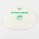 Discmania_DD3_Q_Line_Premier_20260522_6603
