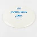 Discmania_DD3_Q_Line_Premier_20260522_6604