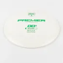 Discmania_DD3_Q_Line_Premier_20260522_6607