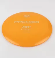 Discmania_DD3_Q_Line_Premier_20260703_8051