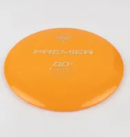Discmania_DD3_Q_Line_Premier_20260703_8052