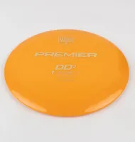 Discmania_DD3_Q_Line_Premier_20260703_8053