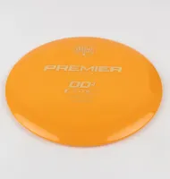 Discmania_DD3_Q_Line_Premier_20260703_8054