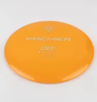 Discmania_DD3_Q_Line_Premier_20260703_8056