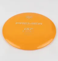 Discmania_DD3_Q_Line_Premier_20260703_8058