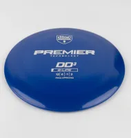 Discmania_DD3_Q_Line_Premier_20260703_8062