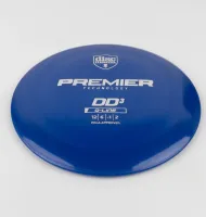 Discmania_DD3_Q_Line_Premier_20260703_8064