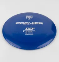 Discmania_DD3_Q_Line_Premier_20260703_8065
