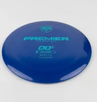 Discmania_DD3_Q_Line_Premier_20260703_8066