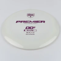 Discmania_DD3_Q_Line_Premier_20260911_11142