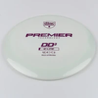 Discmania_DD3_Q_Line_Premier_20260911_11143