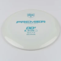 Discmania_DD3_Q_Line_Premier_20260911_11144