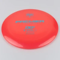 Discmania_DD3_Q_Line_Premier_20260911_11145