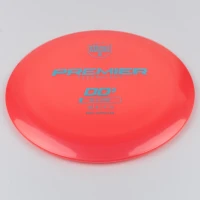 Discmania_DD3_Q_Line_Premier_20260911_11146