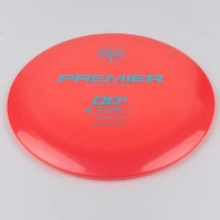 Discmania_DD3_Q_Line_Premier_20260911_11147