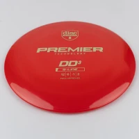 Discmania_DD3_Q_Line_Premier_20260911_11149