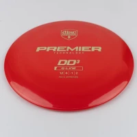 Discmania_DD3_Q_Line_Premier_20260911_11150