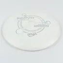 MVP_Disc_Sports_Servo_Fission_20260312_4348