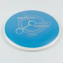 MVP_Disc_Sports_Servo_Fission_20260312_4350