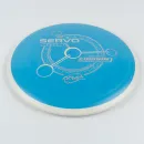 MVP_Disc_Sports_Servo_Fission_20260312_4351