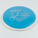 MVP_Disc_Sports_Servo_Fission_20260312_4352
