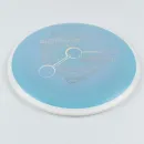 MVP_Disc_Sports_Servo_Fission_20260312_4355