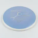 MVP_Disc_Sports_Servo_Fission_20260312_4356