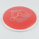 MVP_Disc_Sports_Servo_Fission_20260312_4358