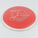 MVP_Disc_Sports_Servo_Fission_20260312_4359