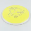 MVP_Disc_Sports_Servo_Fission_20260312_4361