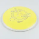 MVP_Disc_Sports_Servo_Fission_20260312_4362