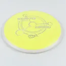 MVP_Disc_Sports_Servo_Fission_20260312_4363