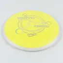 MVP_Disc_Sports_Servo_Fission_20260312_4364