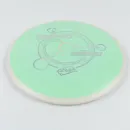 MVP_Disc_Sports_Servo_Fission_20260312_4365