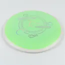 MVP_Disc_Sports_Servo_Fission_20260312_4366